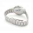 Alexandre Christie AC 2800 Silver White LDBSSSL